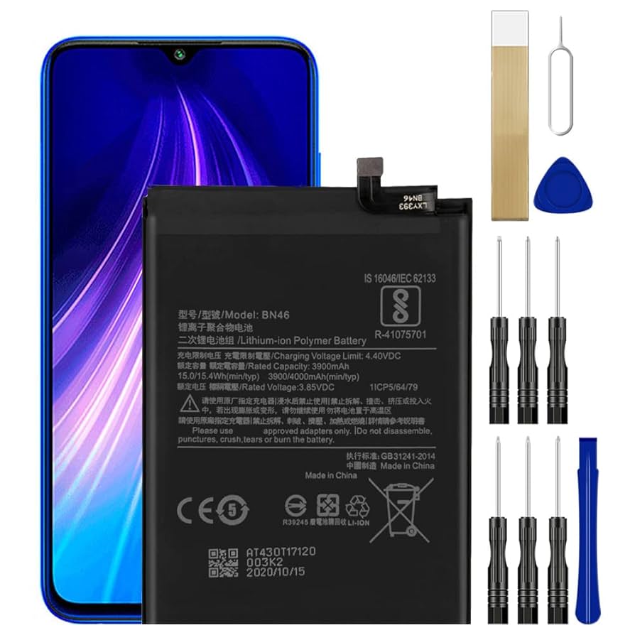 daaa★レドミ daaa☆レドミ Redmi Pad 2 - Xiaomi Japan